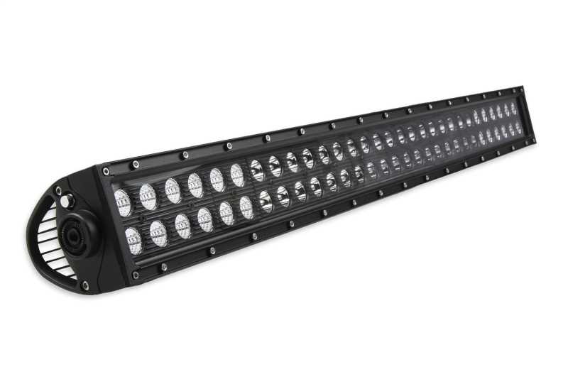 LED Light Bar LB30BK-BEL